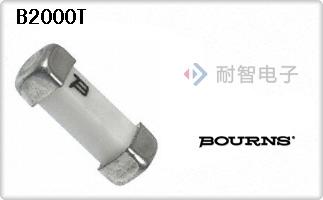 B2000T