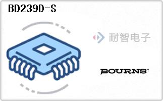BD239D-S