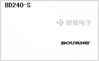 BD240-S