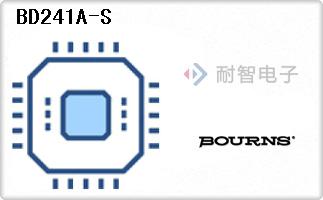 BD241A-S