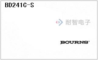 BD241C-S