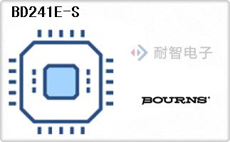 BD241E-S