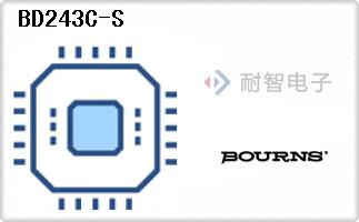 BD243C-S