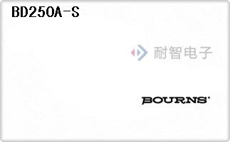 BD250A-S