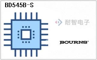 BD545B-S