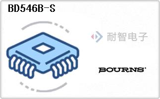 BD546B-S