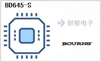 BD645-S