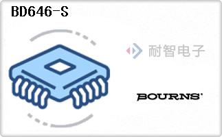 BD646-S