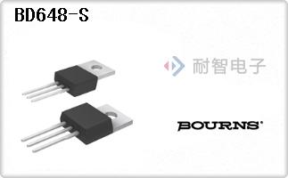 BD648-S