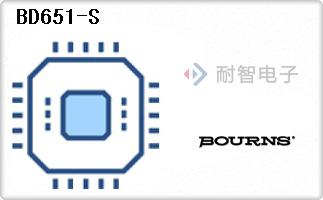 BD651-S