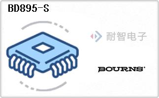 BD895-S