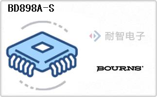 BD898A-S