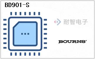 BD901-S