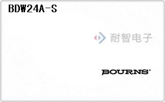 BDW24A-S