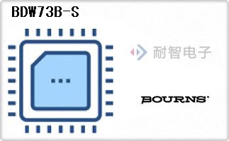 BDW73B-S