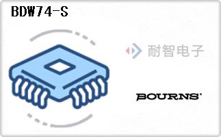 BDW74-S