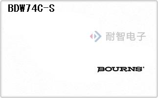 BDW74C-S