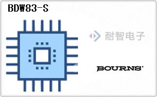BDW83-S