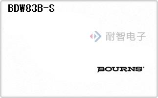 BDW83B-S
