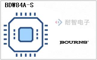BDW84A-S