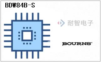 BDW84B-S
