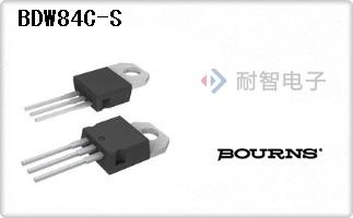 BDW84C-S