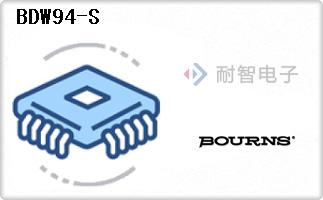BDW94-S