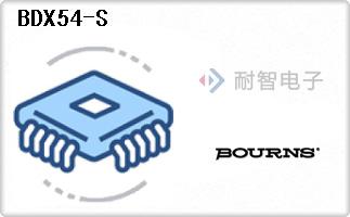 BDX54-S