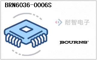 BRN6036-0006S