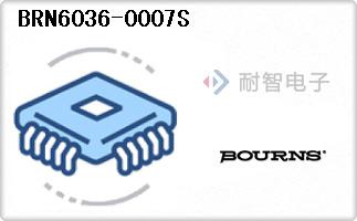 BRN6036-0007S