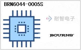 BRN6044-0005S