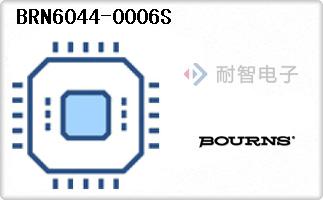 BRN6044-0006S