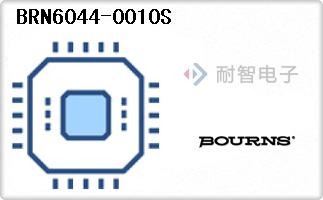 BRN6044-0010S