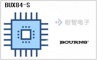 BUX84-S