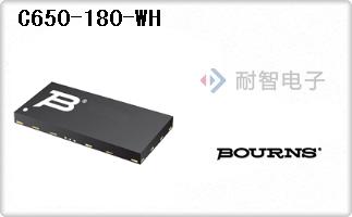 C650-180-WH