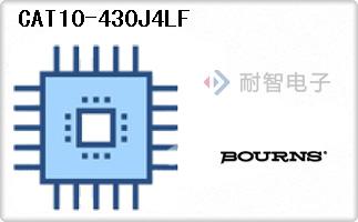 CAT10-430J4LF