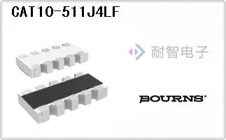 CAT10-511J4LF
