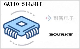 CAT10-514J4LF