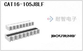 CAT16-105J8LF