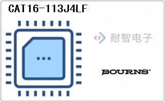 CAT16-113J4LF
