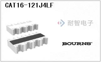 CAT16-121J4LF
