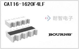 CAT16-1620F4LF
