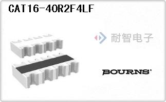 CAT16-40R2F4LF