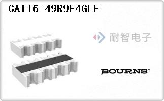 CAT16-49R9F4GLF
