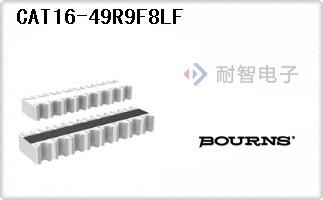 CAT16-49R9F8LF