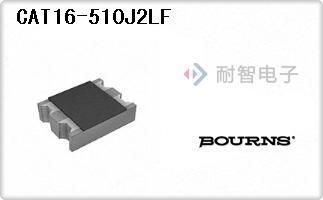 CAT16-510J2LF