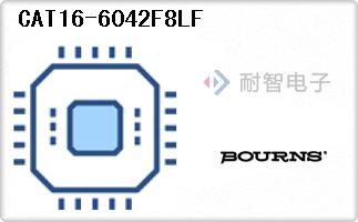 CAT16-6042F8LF