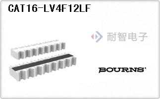 CAT16-LV4F12LF