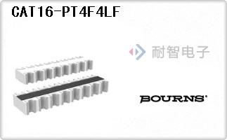 CAT16-PT4F4LF
