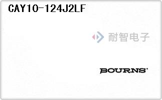 CAY10-124J2LF
